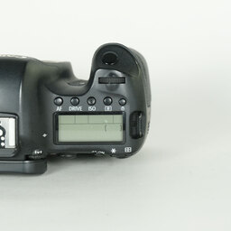 Canon EOS 6D Canon EOS 6D