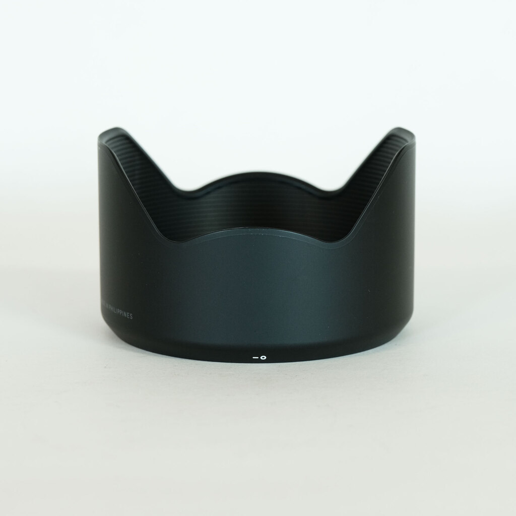 TAMRON 70-180mm F/2.8 Di III VXD (Model A056) [ ソニーE用 ]