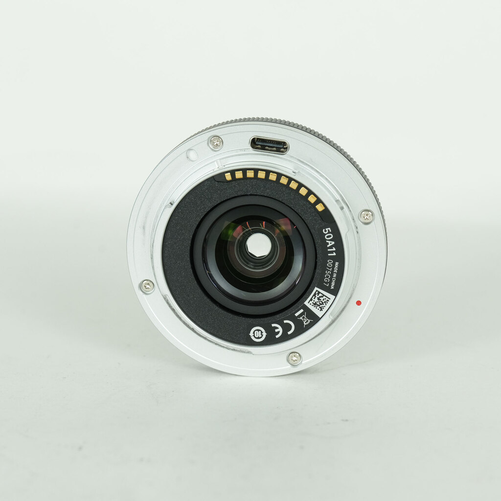 VILTROX AF 28mm F4.5 ソニーE用の出品 | ONE SCENE（ワンシーン）
