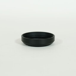 FUJIFILM XF35mmF2 R WR