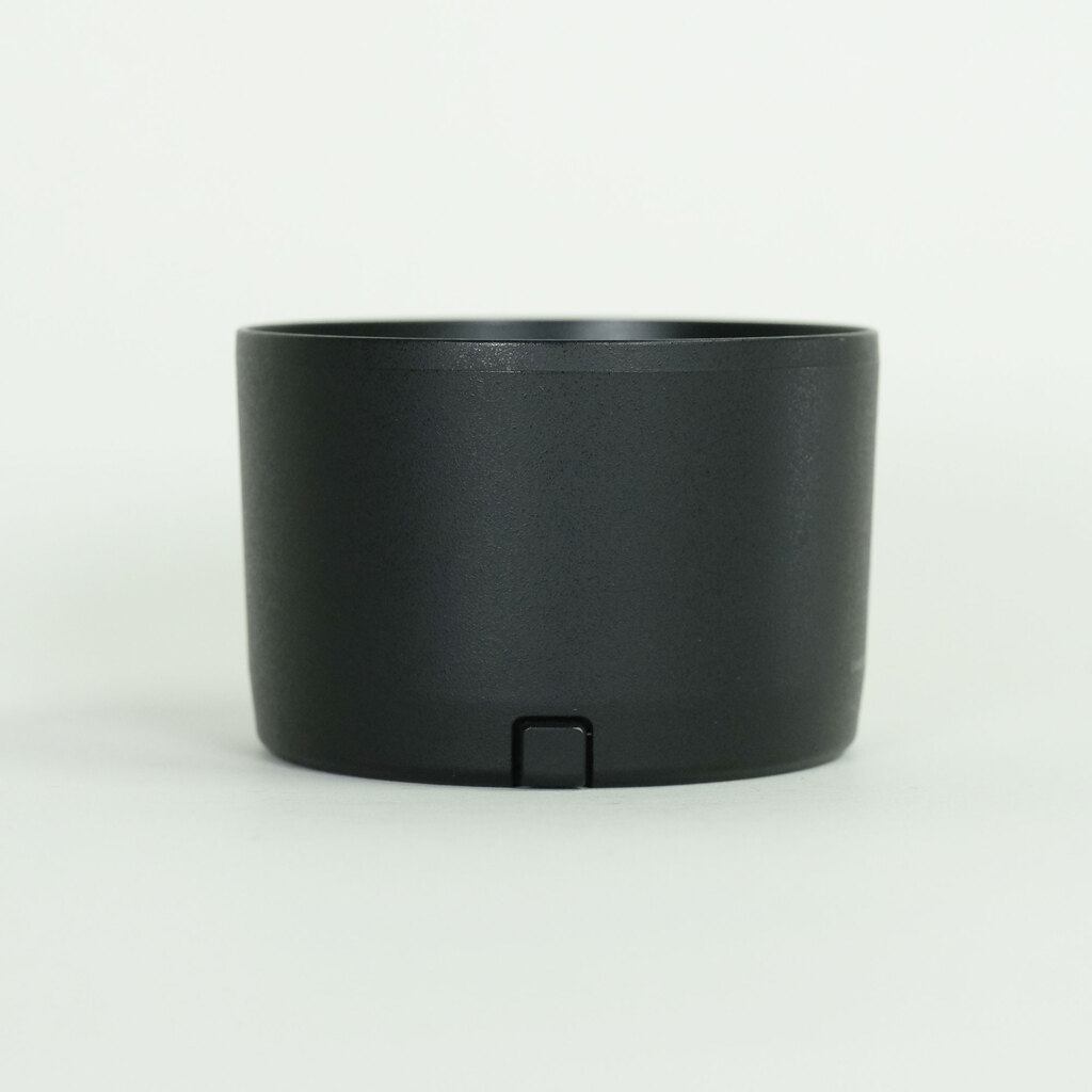 Canon EF-M32mm F1.4 STM