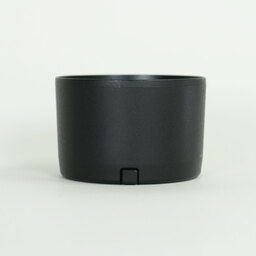 Canon EF-M32mm F1.4 STM