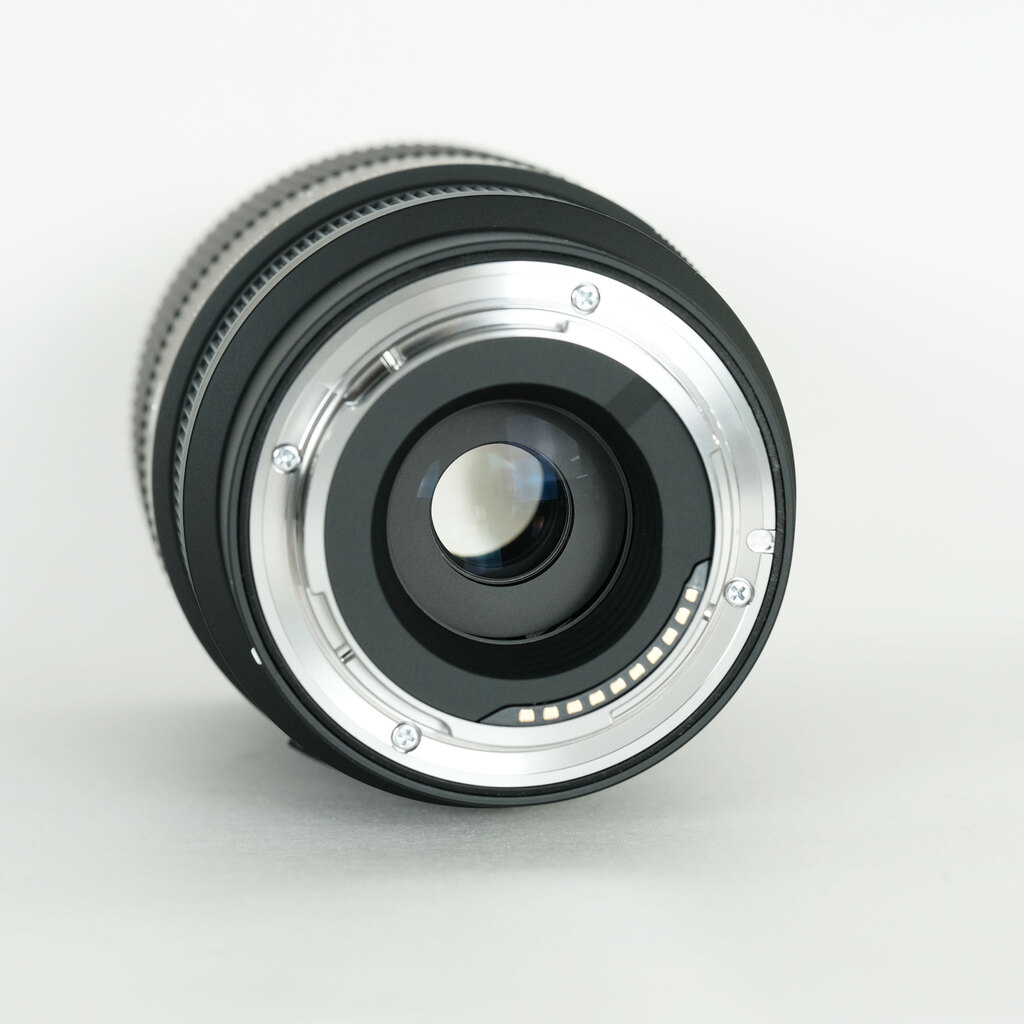 SIGMA 16-300mm F3.5-6.7 DC OS｜Contemporary [ソニーE用]