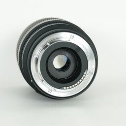 SIGMA 16-300mm F3.5-6.7 DC OS｜Contemporary [ソニーE用]