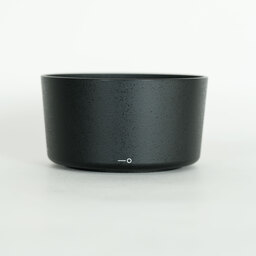 Nikon AF-S DX VR Zoom-Nikkor 55-200mm F4-5.6G IF-ED