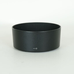 Nikon AF-S NIKKOR 50mm f/1.8G