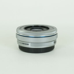 OLYMPUS M.ZUIKO DIGITAL ED 14-42mm F3.5-5.6 EZ シルバー OLYMPUS M.ZUIKO DIGITAL ED 14-42mm F3.5-5.6 EZ シルバー