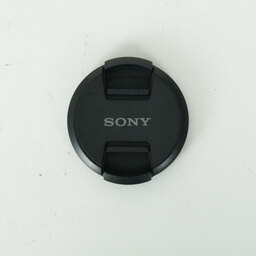 SONY FE 50mm F2.5 G SEL50F25G SONY FE 50mm F2.5 G SEL50F25G