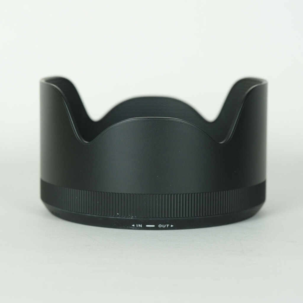 SIGMA 50mm F1.4 DG HSM｜Art [ソニーE用]