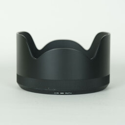 SIGMA 50mm F1.4 DG HSM｜Art [ソニーE用]