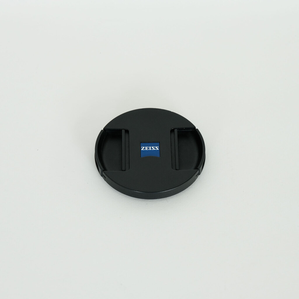 Carl Zeiss Batis 1.8/85 [ソニーE用]