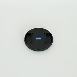 Carl Zeiss Batis 1.8/85 [ソニーE用]