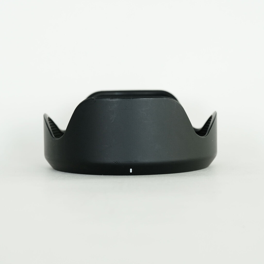 TAMRON 18-300mm F/3.5-6.3 Di III-A VC VXD (Model B061) [フジフイルムX用]