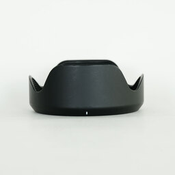 TAMRON 18-300mm F/3.5-6.3 Di III-A VC VXD (Model B061) [フジフイルムX用]