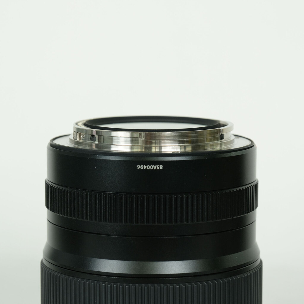 FUJIFILM GF23mmF4 R LM WRの出品 | ONE SCENE（ワンシーン）