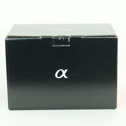 SONY α7R V(ILCE-7RM5) SONY α7R V(ILCE-7RM5)