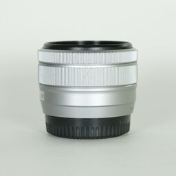 FUJIFILM XC15-45mmF3.5-5.6 OIS PZ