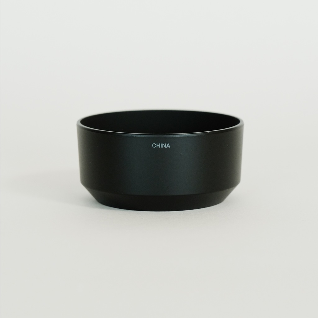 OLYMPUS M.ZUIKO DIGITAL 45mm F1.8