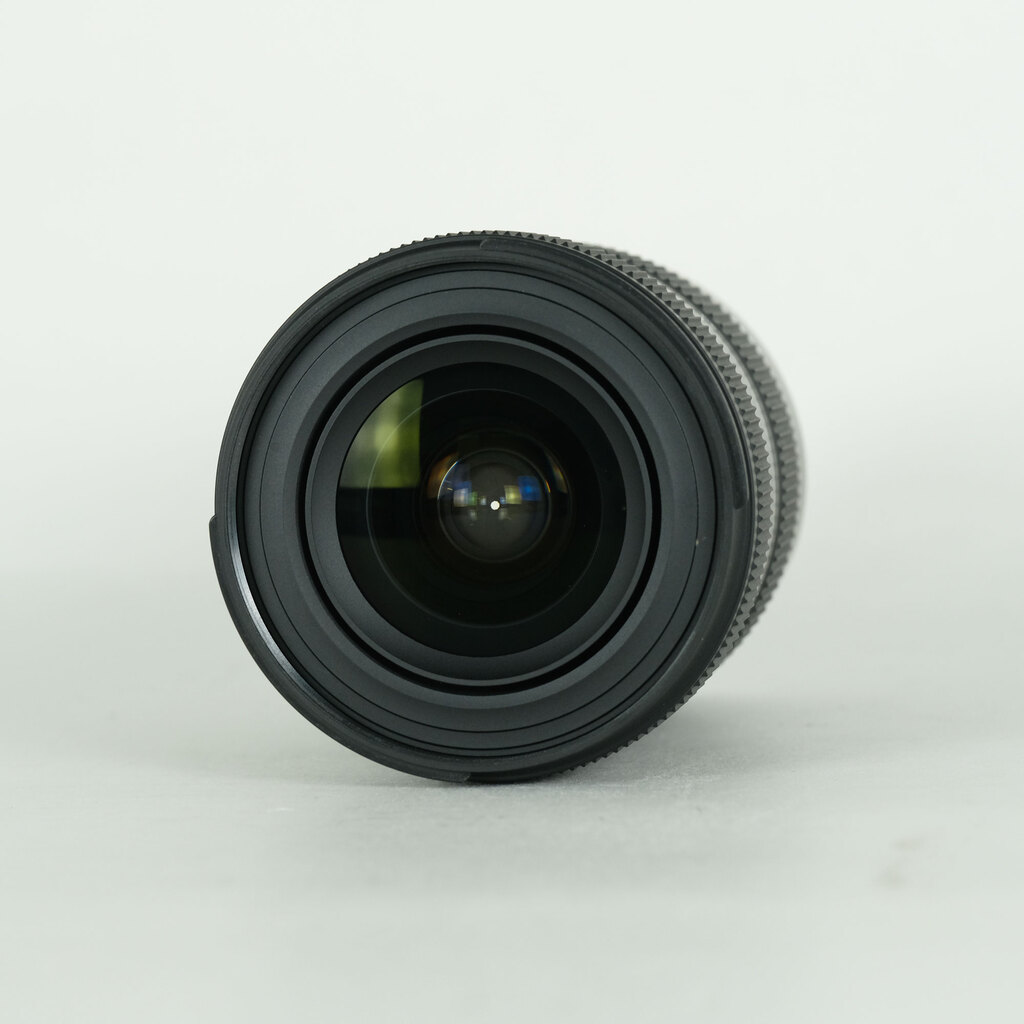 TAMRON 17-50mm F/4 Di III VXD (Model A068) [ソニーE用]の出品 | ONE