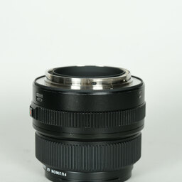 FUJIFILM GF63mmF2.8 R WR