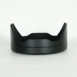 Panasonic LUMIX S PRO 24-70mm F2.8