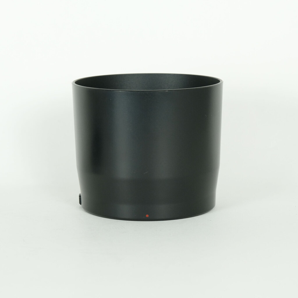 Canon RF100-400mm F5.6-8 IS USM