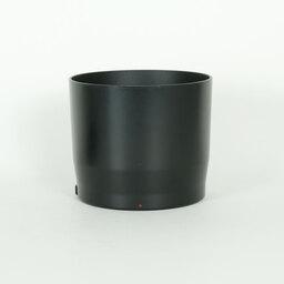 Canon RF100-400mm F5.6-8 IS USM