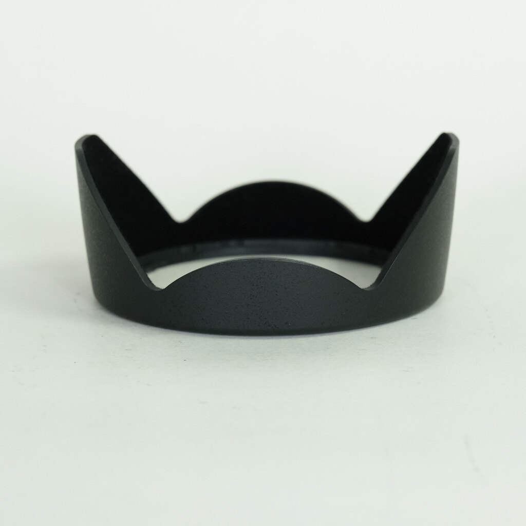 TOKINA AT-X 12-28mm F4 PRO DX（キヤノンEF用）