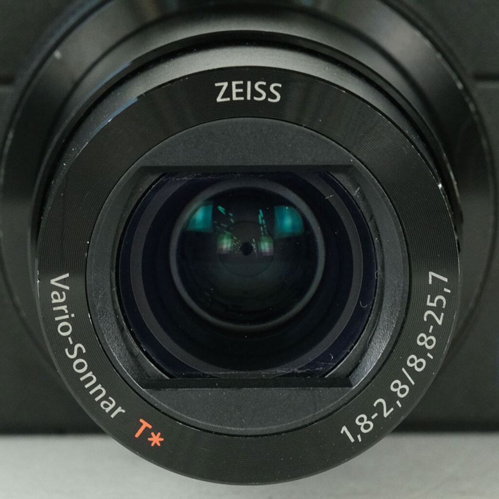 SONY Cyber-shot DSC-RX100M5Aの出品 | ONE SCENE（ワンシーン）