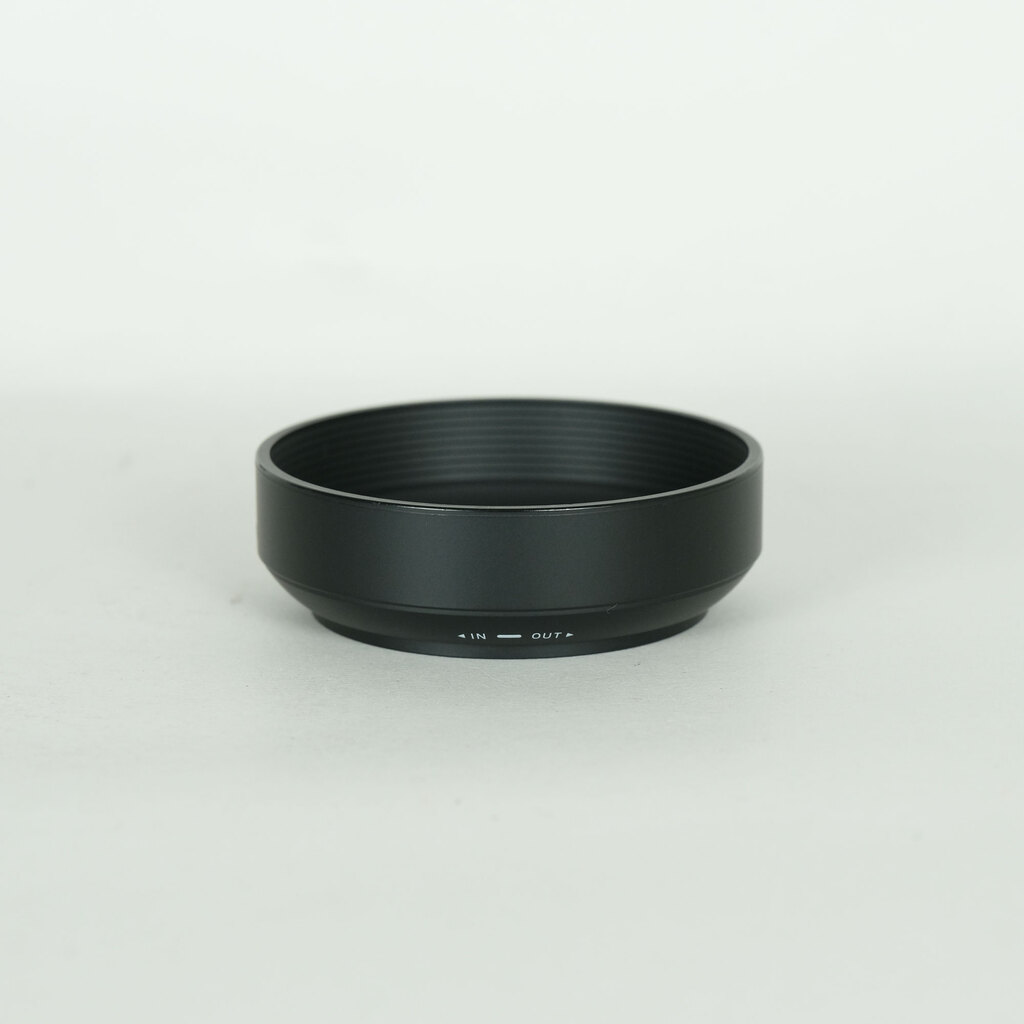 SIGMA A 19mm F2.8 DN (ソニーE用) ブラック SIGMA A 19mm F2.8 DN (ソニーE用) ブラック