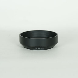 SIGMA A 19mm F2.8 DN (ソニーE用) ブラック SIGMA A 19mm F2.8 DN (ソニーE用) ブラック