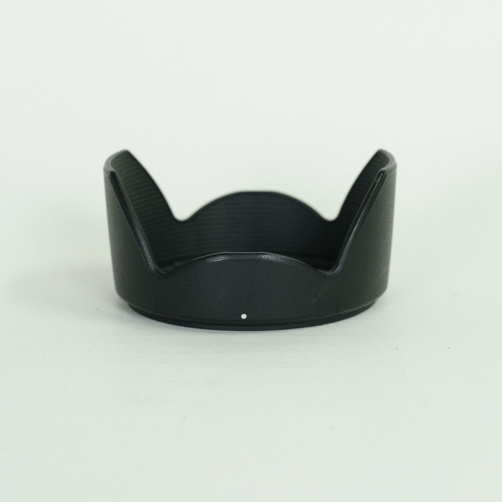 TAMRON 18-270mm F3.5-6.3 DiII PZD/Model B008S(ソニーA用)