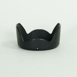 TAMRON 18-270mm F3.5-6.3 DiII PZD/Model B008S(ソニーA用)