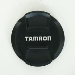 TAMRON SP 150-600mm F/5-6.3 Di VC USD (Model A011) [ニコンF用]