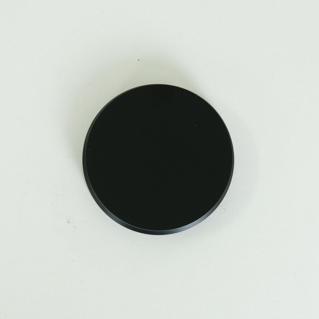 SIGMA 35mm F2 DG DN | Contemporary [ソニーE用]