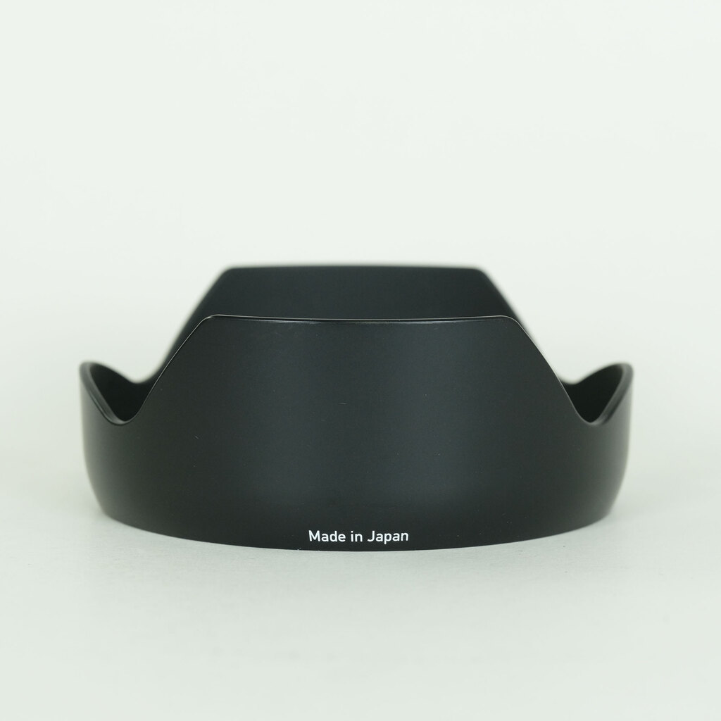 Carl Zeiss Batis 2.8/18 [ソニーE用]