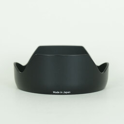 Carl Zeiss Batis 2.8/18 [ソニーE用]