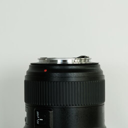 Canon EF24-70mm F2.8L II USM