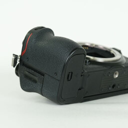 Nikon Z7