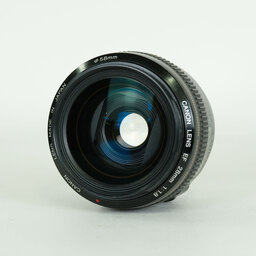 Canon EF28mm F1.8 USM Canon EF28mm F1.8 USM