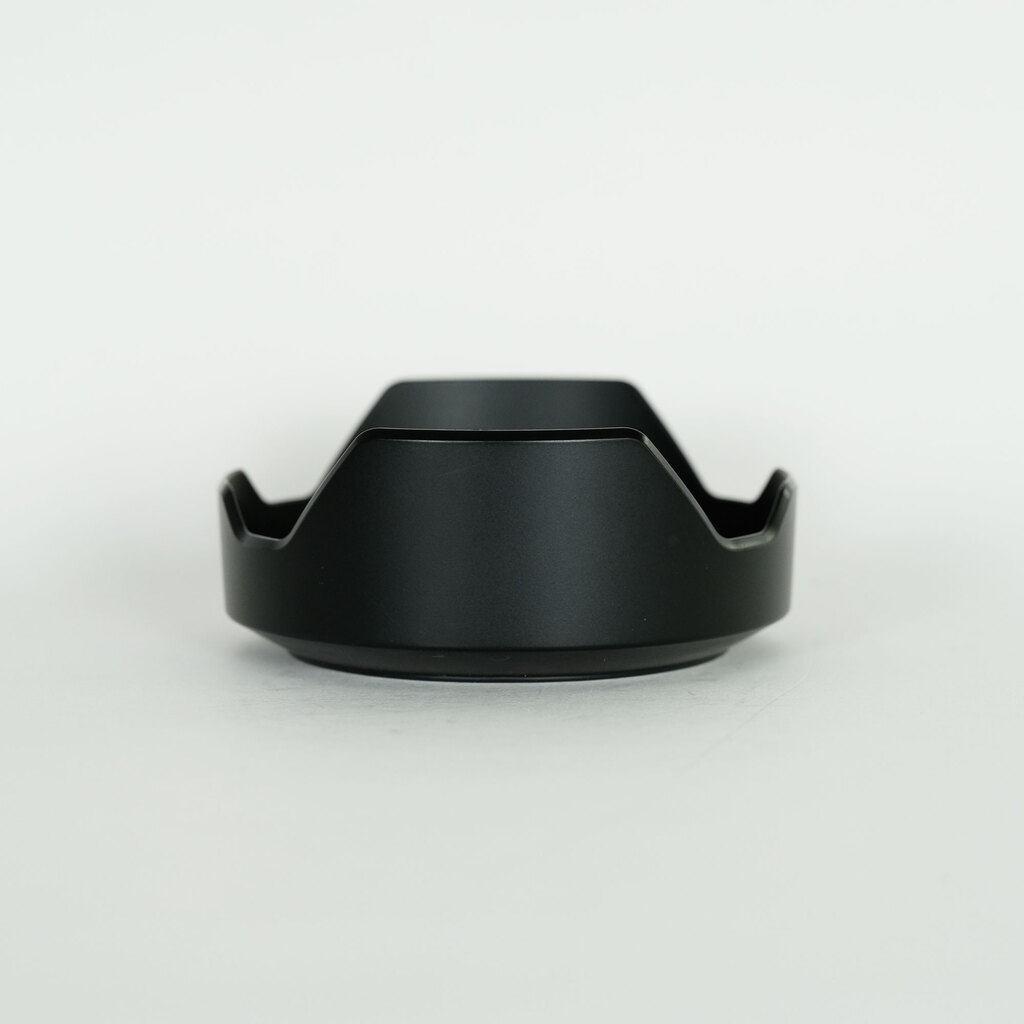 Canon PowerShot G1X Mark II