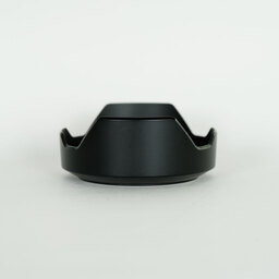 Canon PowerShot G1X Mark II