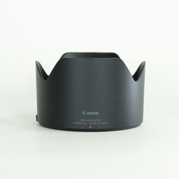 Canon RF50mm F1.2 L USM