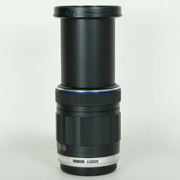 OLYMPUS M.ZUIKO DIGITAL ED 40-150mm F4.0-5.6 ブラック