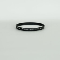 Canon RF100-400mm F5.6-8 IS USM