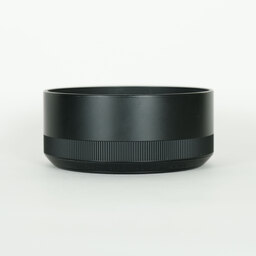 SIGMA 30mm F1.4 DC HSM | Art [キヤノン用]