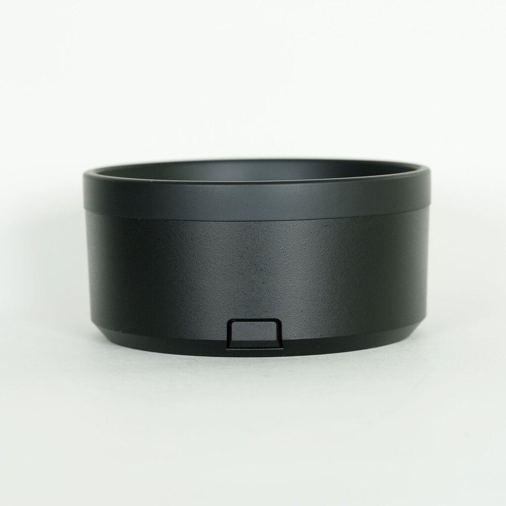 SONY FE 50mm F1.4 GM SEL50F14GM