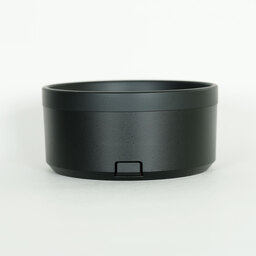 SONY FE 50mm F1.4 GM SEL50F14GM