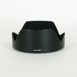 SONY FE 24-105mm F4 G OSS SEL24105G