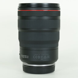 Canon RF24-70mm F2.8 L IS USM Canon RF24-70mm F2.8 L IS USM